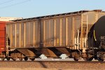 APFX 538180